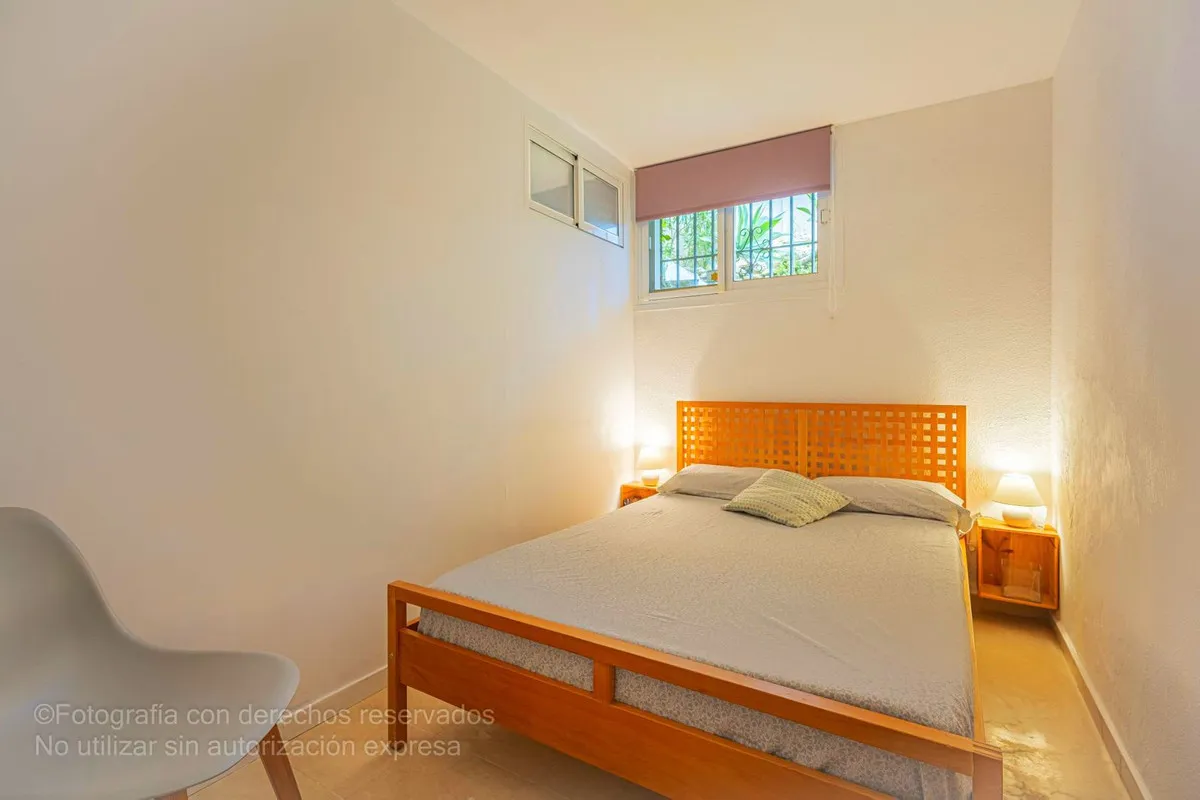 fa9f36de-abc6-43be-920a-2b36a7d4dfe2