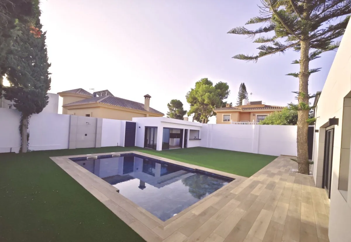 121aa47c-a150-4472-9ec1-bfedd5cd4d26