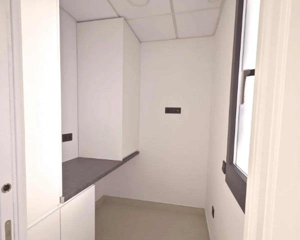 131a9262-0752-4add-a0e9-2abca34b1f57