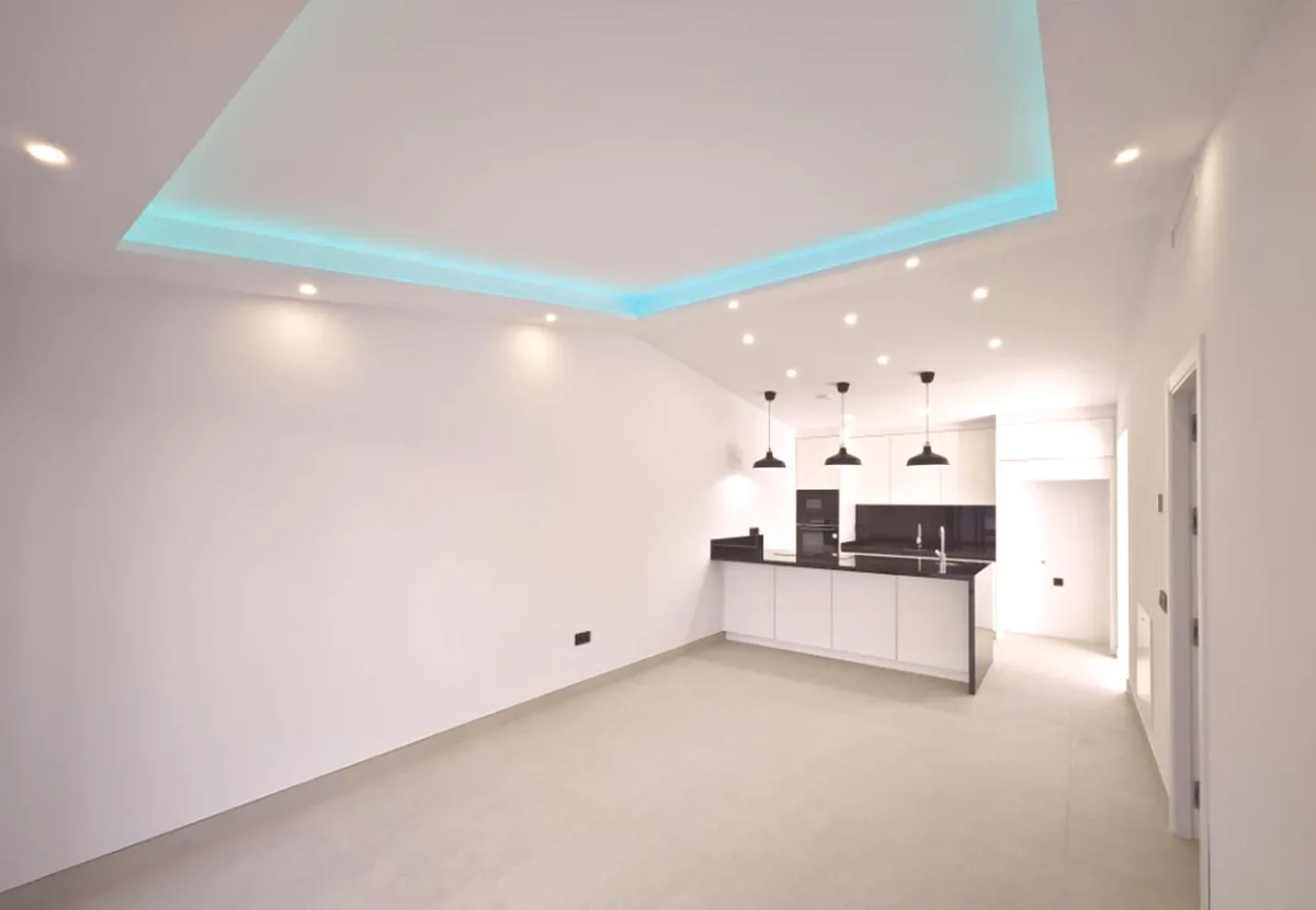 46b8f407-3b50-4dec-b539-558f73539704