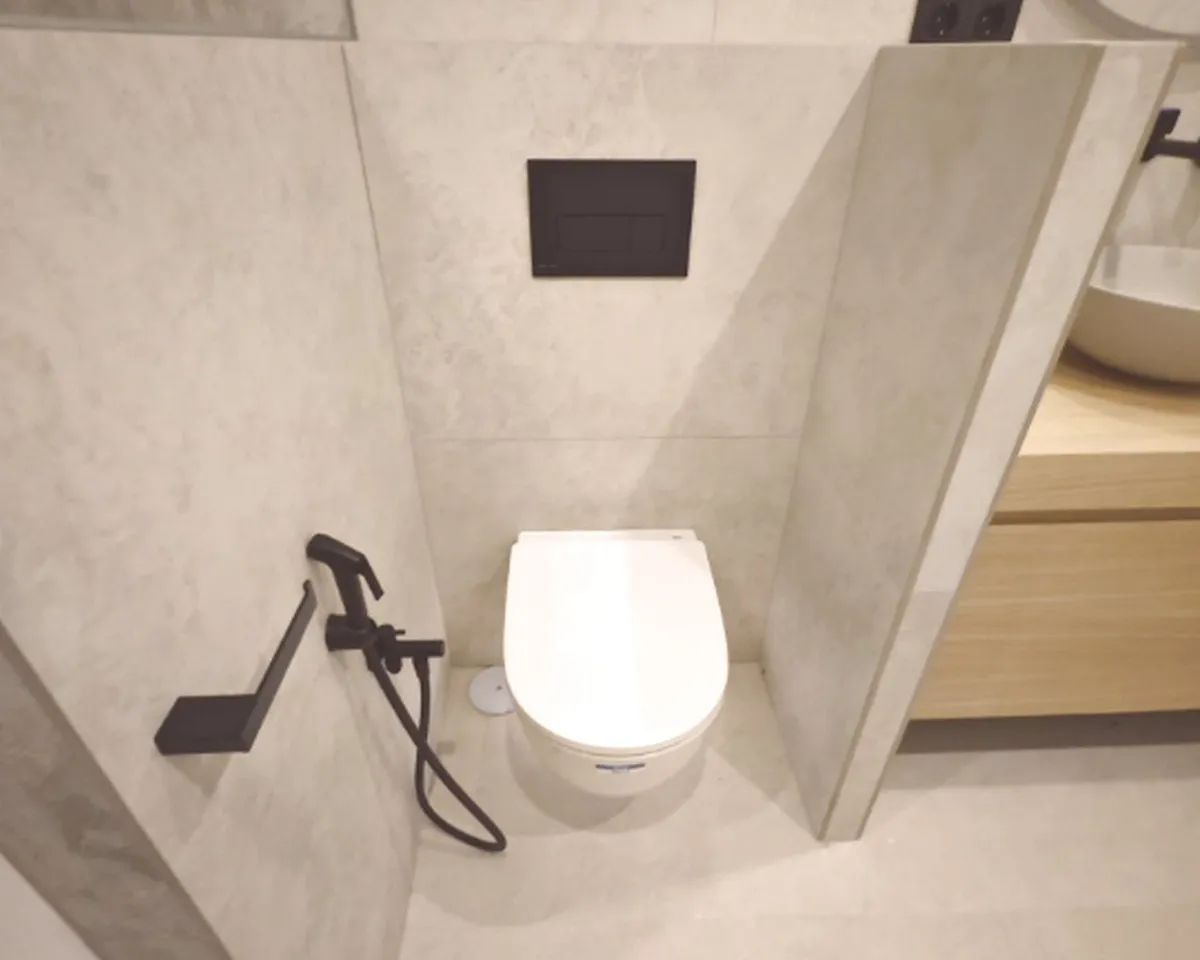 5c058854-ca54-48a2-9ded-f5e165890e29