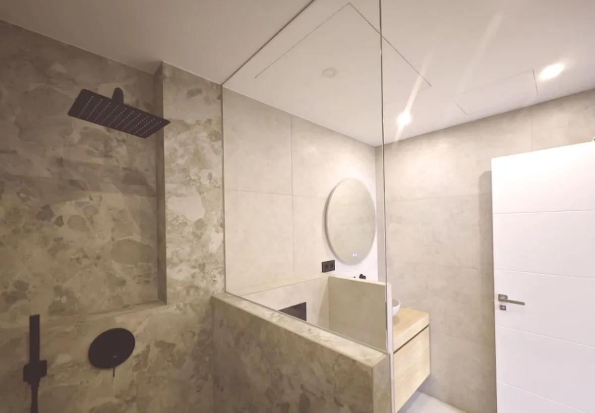 5d383b3f-9f33-4e10-b2a4-2ec698c3a851