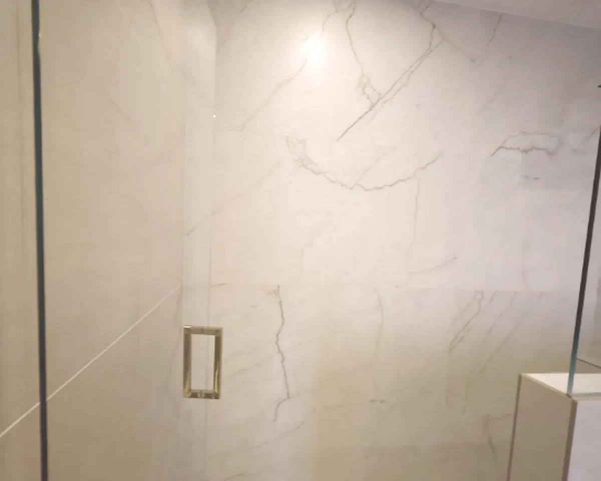 6d6ea7c3-2c47-4276-a3c8-ace38ef27d09