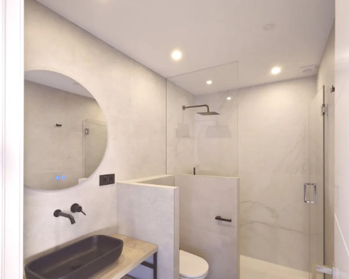 977e6dd6-35dd-47f2-a07b-c92ff269d4f3