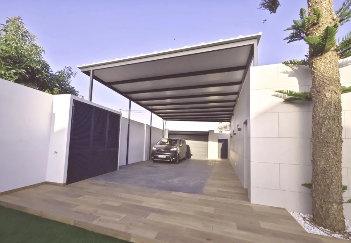 b4d3474a-6ca0-48f9-a293-a59eca081bcb