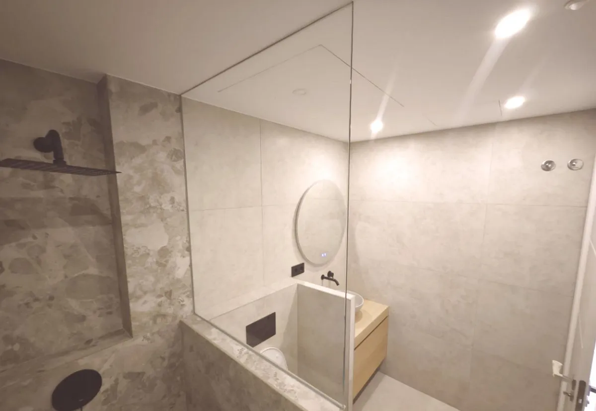 bff755ee-dd9a-41d5-bfbc-24c64d9bb414