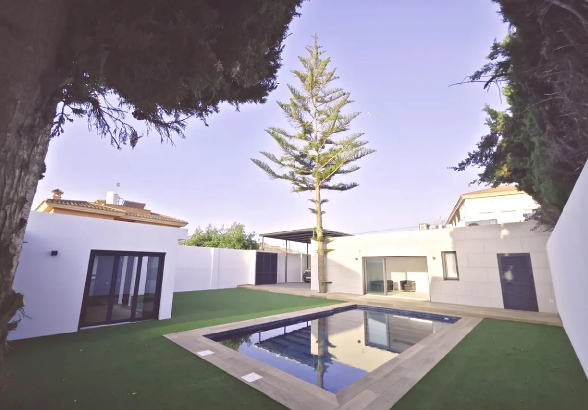 c8a9fe91-d4d7-4e1d-bb0b-c34f11a77032