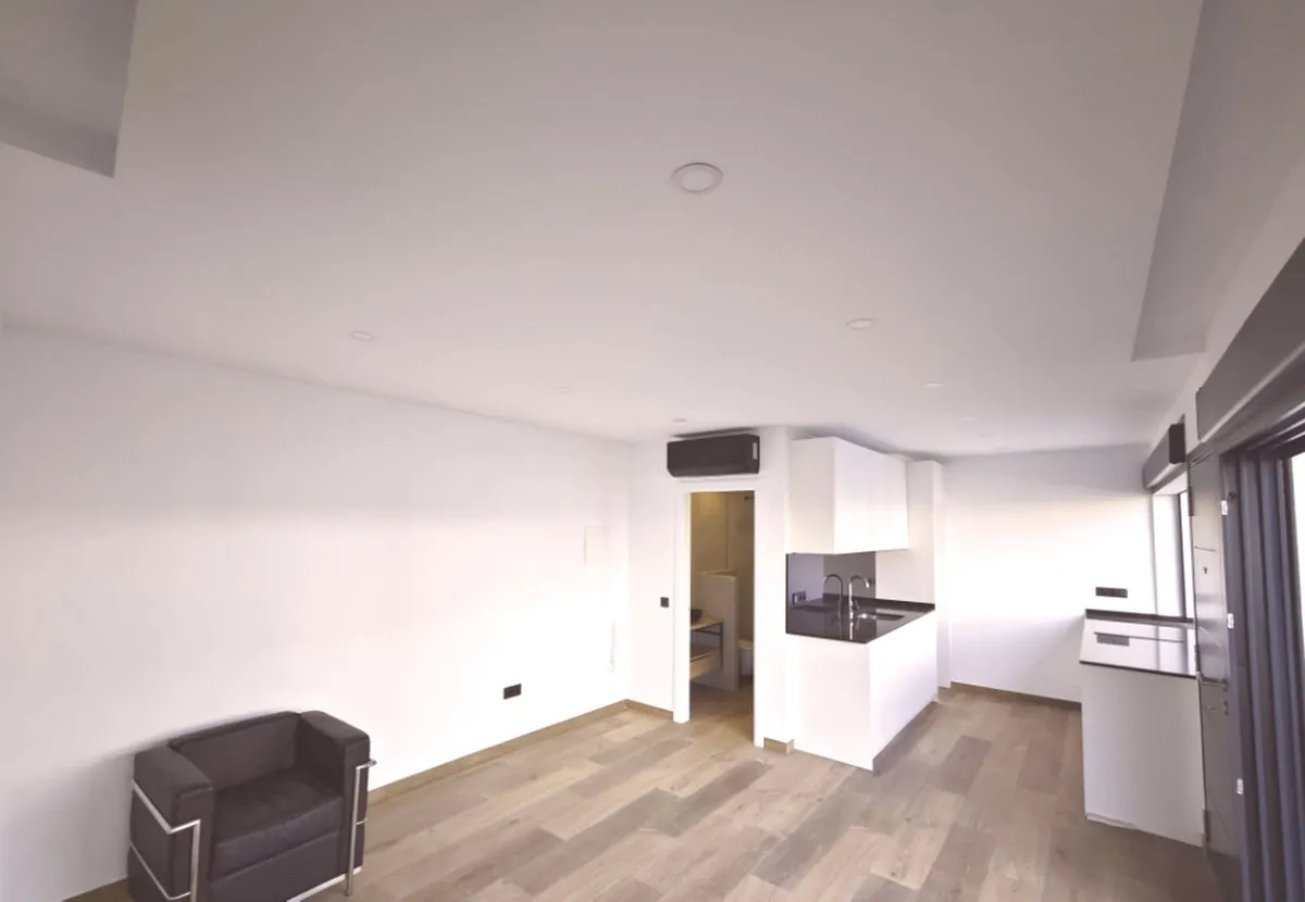 f0ff5d11-d28a-4883-9c7c-8184731e0002