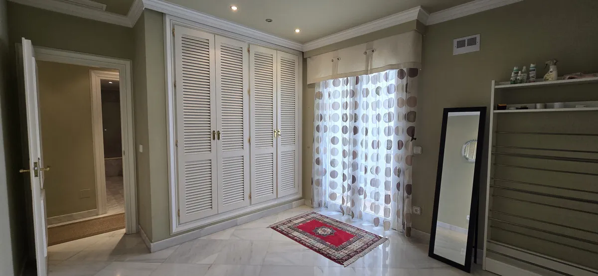 08beaff1-074c-44bb-b9d9-42a135401a85