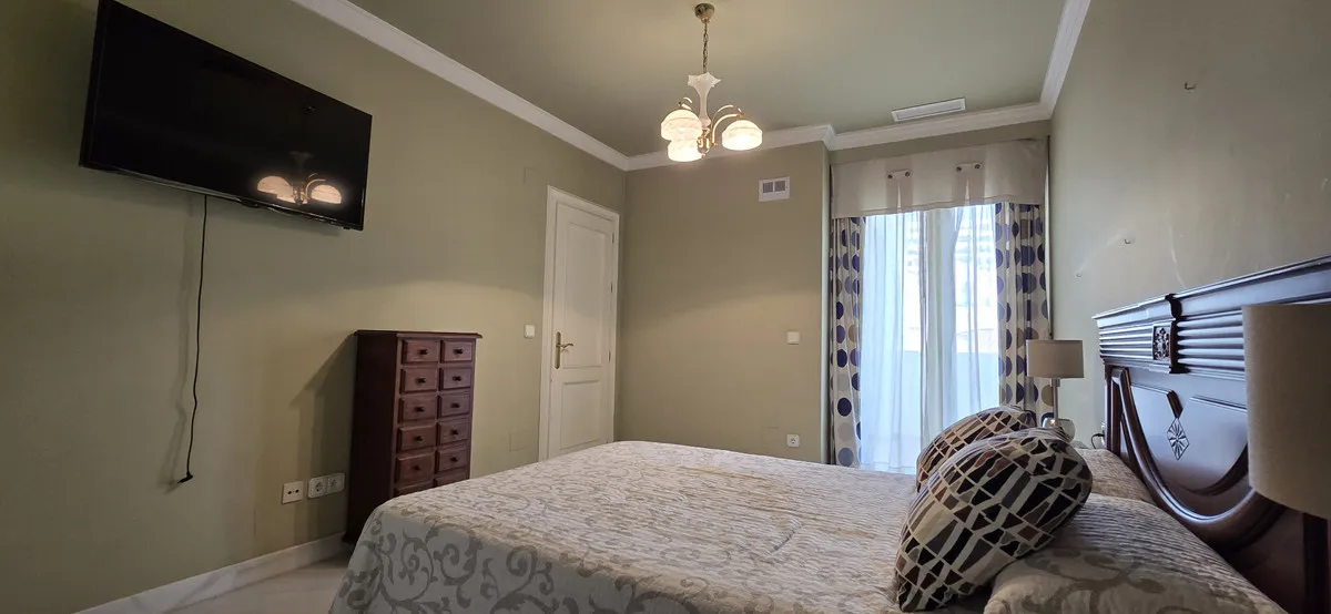 0a02cea0-f162-4ea2-81dd-c3456f975d7c