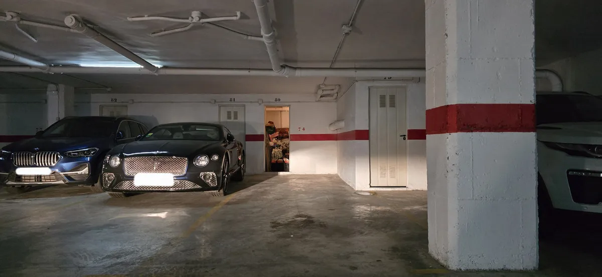 148516cf-8ba7-4027-85ad-7585a77e1326