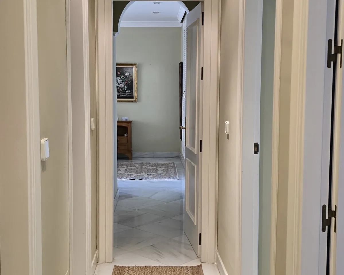 1845bcbf-e89d-410d-afef-1f01bf327d3f