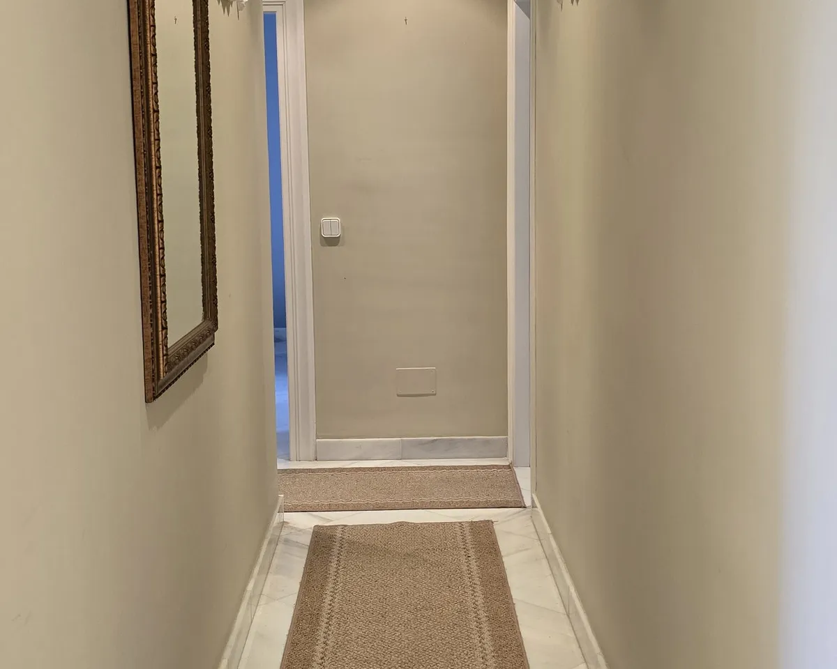 1ace70cd-7bf4-4d63-a805-b456d368c668