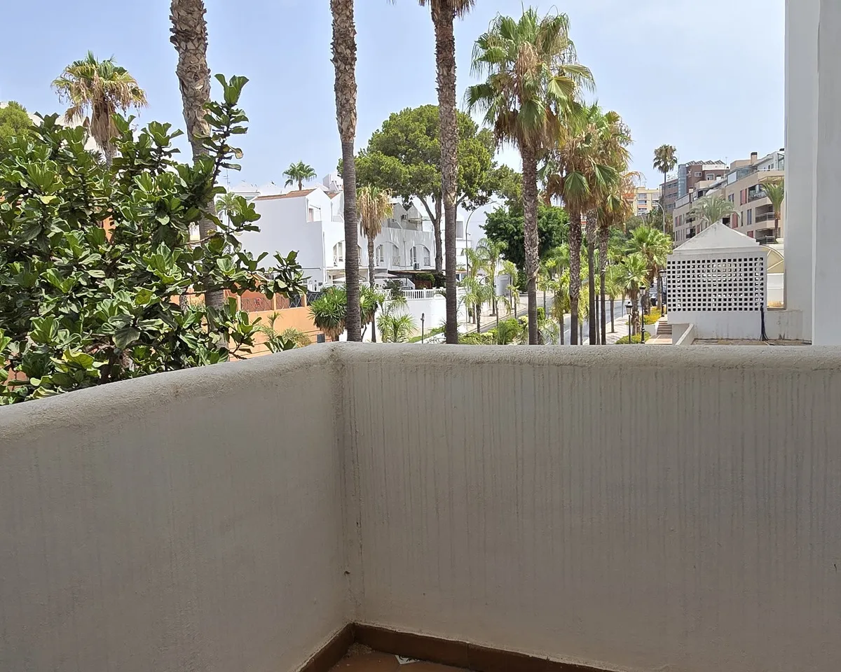 1d398c01-85b4-467c-9d12-6ff29acd7c69