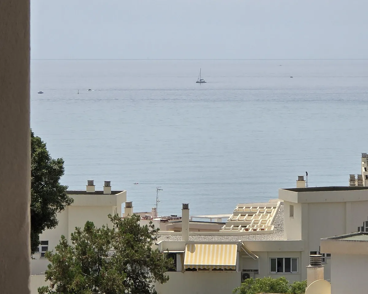 1e15e920-e555-4607-a304-eb67afbfd537