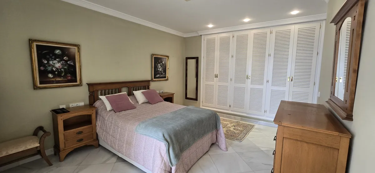 37d577c9-4fd3-4a6b-a616-078374895299