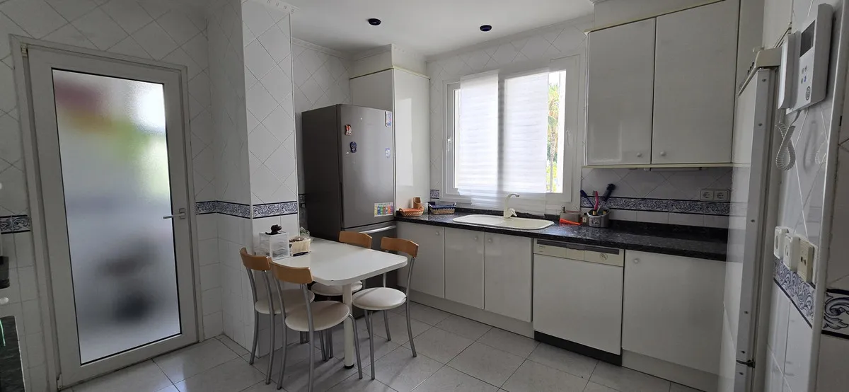 3c61720a-b007-49d7-8c02-7fbb95354cb8