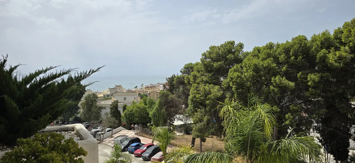 3e9ecc70-d14d-4973-8fb7-ccb402b70ec9