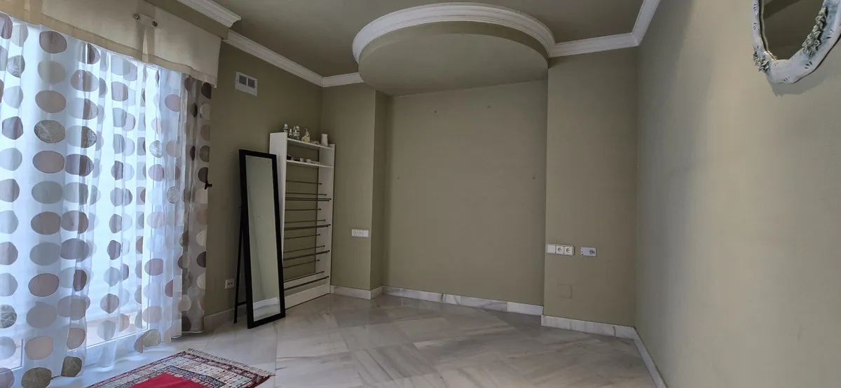 3f695ef3-a4e1-483d-a6b1-0575fca613aa