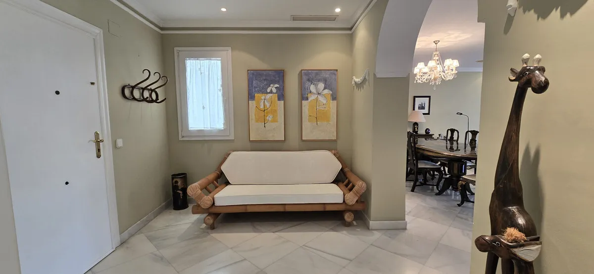 4118f9f0-77cc-4df2-8104-7bc9780f261e