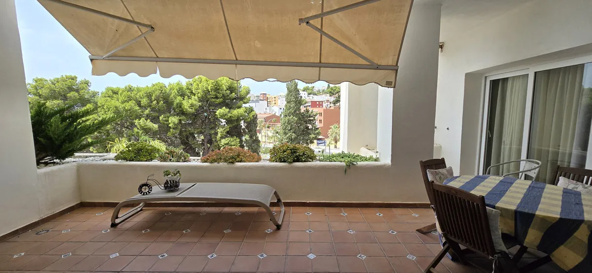 5103e795-b15d-42f7-9607-c8d1a35cf7f9