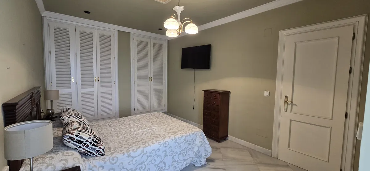 5539636f-ed54-4eb4-8549-37217581643b