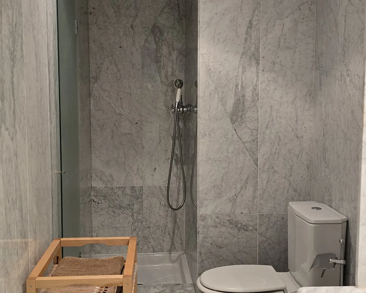 5a564706-df7d-4710-94a6-cded5c97b92e