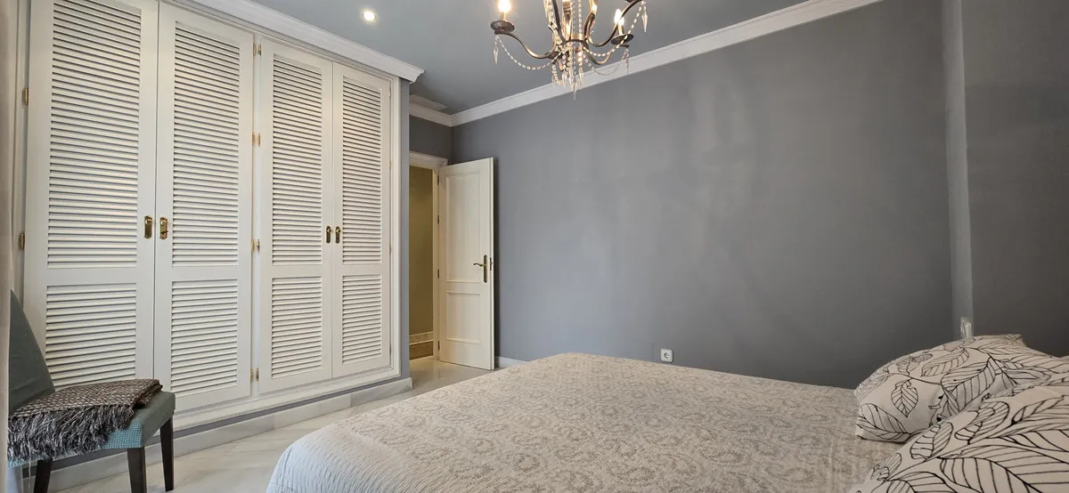 6bf13241-28e0-4fa3-bfd1-20f793ed19d6