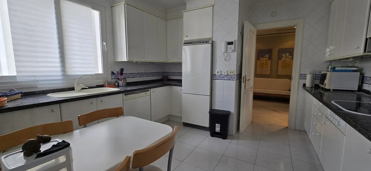 70539c1d-fb5c-443d-a5f2-c5f2bcba8874