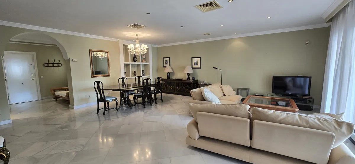 71680ae6-4e6f-4fd9-b657-16ad94c53d01