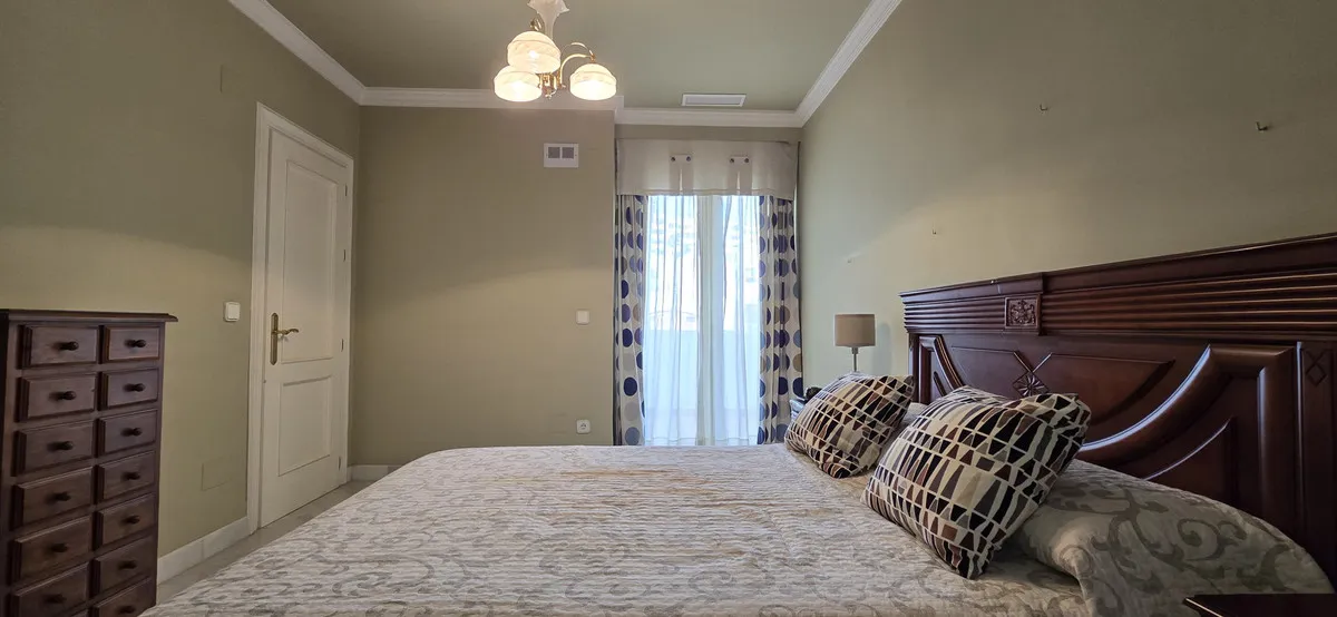 785a8b55-8041-403b-998e-73566e4a33bc