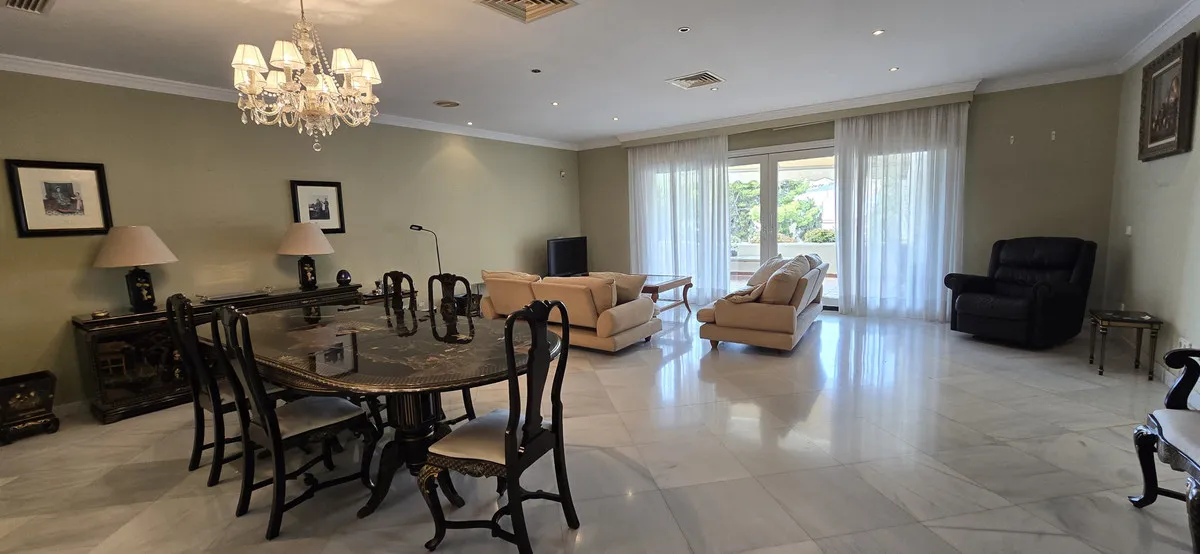 820a2acd-67b9-4072-a795-f8dc4c791ee7