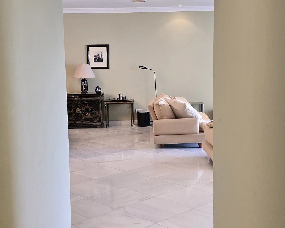 866d5111-4ad1-40db-b7b8-f42be23c58c7