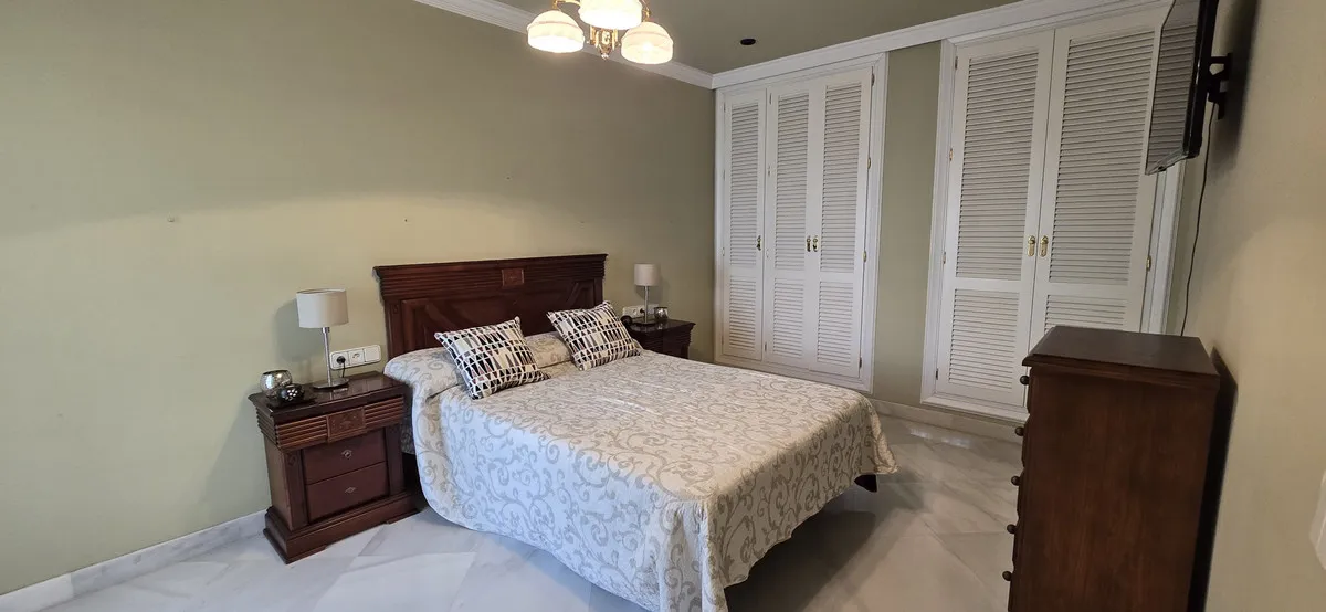 8bdcd388-f341-48af-9689-23030073ef56