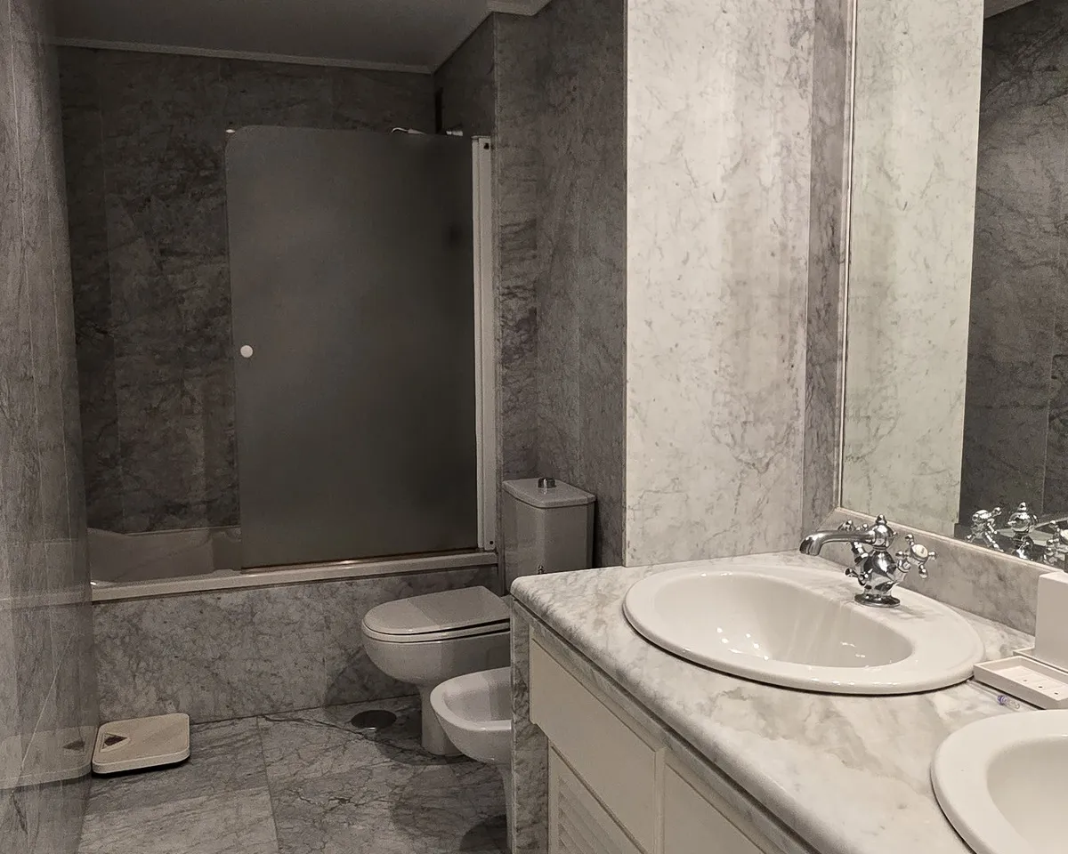 91c19101-dd08-492e-93a2-92d348244992