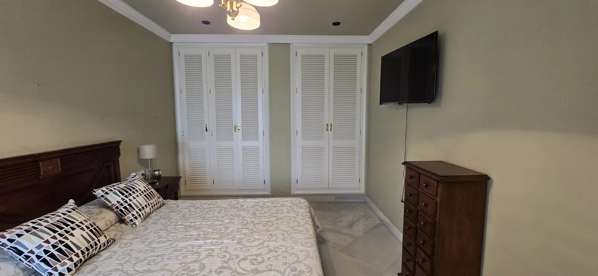 ad89413e-4dae-4b90-90fc-3329935c5f0d