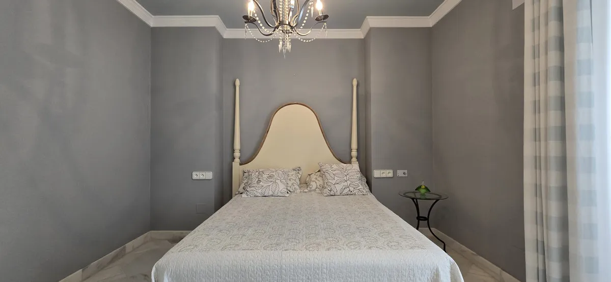 af0dd013-5d63-4470-b5da-e59d84daa18d