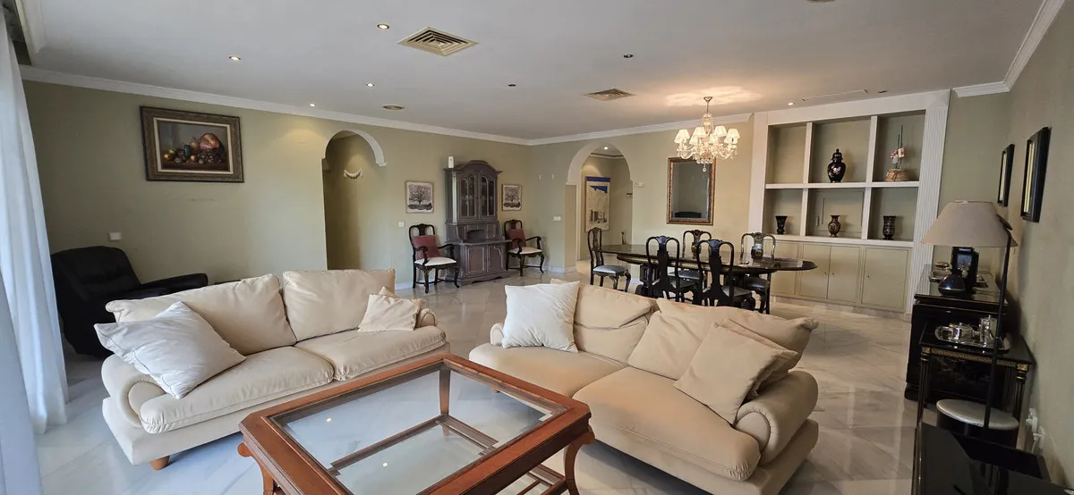 c0e91dc5-5abf-4892-a273-618aea4db7a5