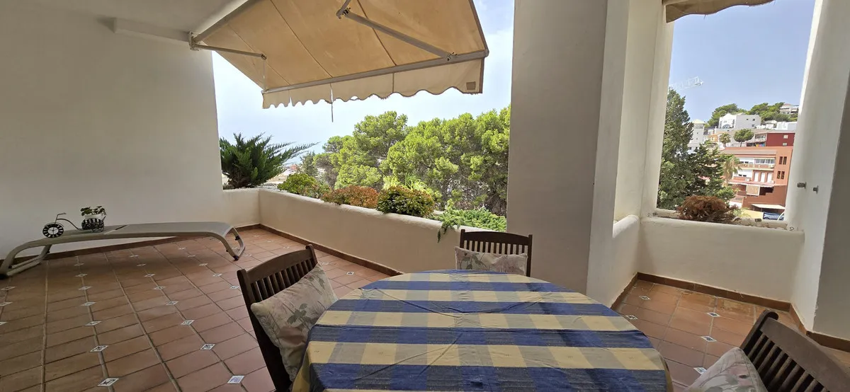 ca7a9d8a-378a-48f3-b149-24207f0e9b98