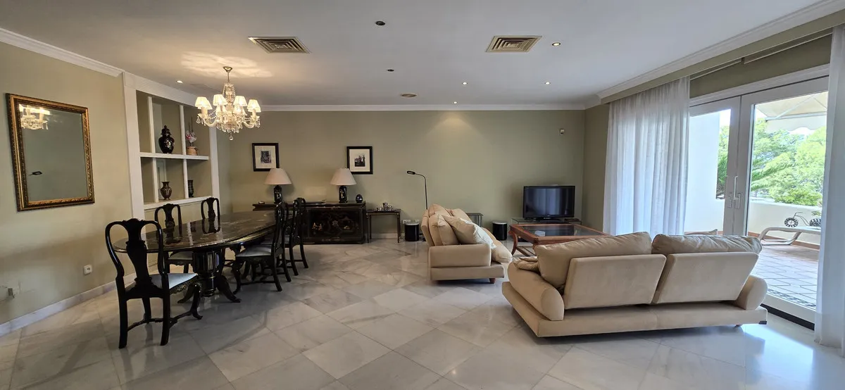 d9d57341-7964-4127-83c5-3c0ca9e6e5e3