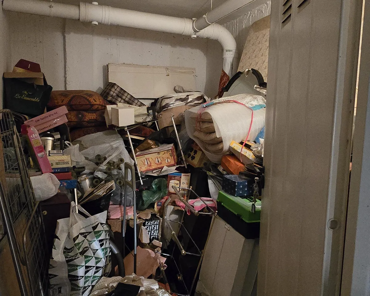 dc772e44-f420-4898-b37d-1b3d17dbc469