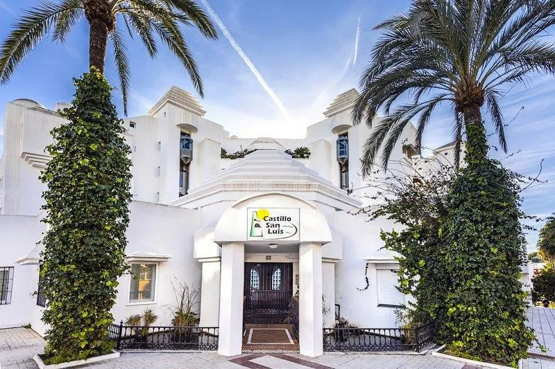 f7fe8e6f-1e5a-4dfc-9834-c04ea7896c48