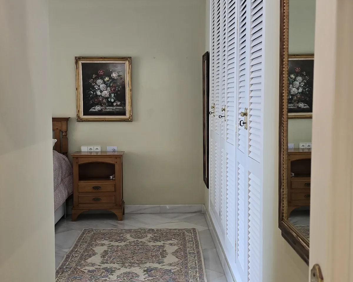 febe1afc-8c6f-4fac-98f0-4f44f01b7333