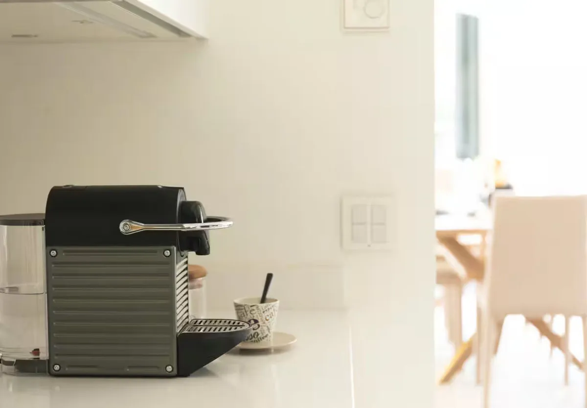 101c15a7-078c-4ee4-8098-34c312dcea8e