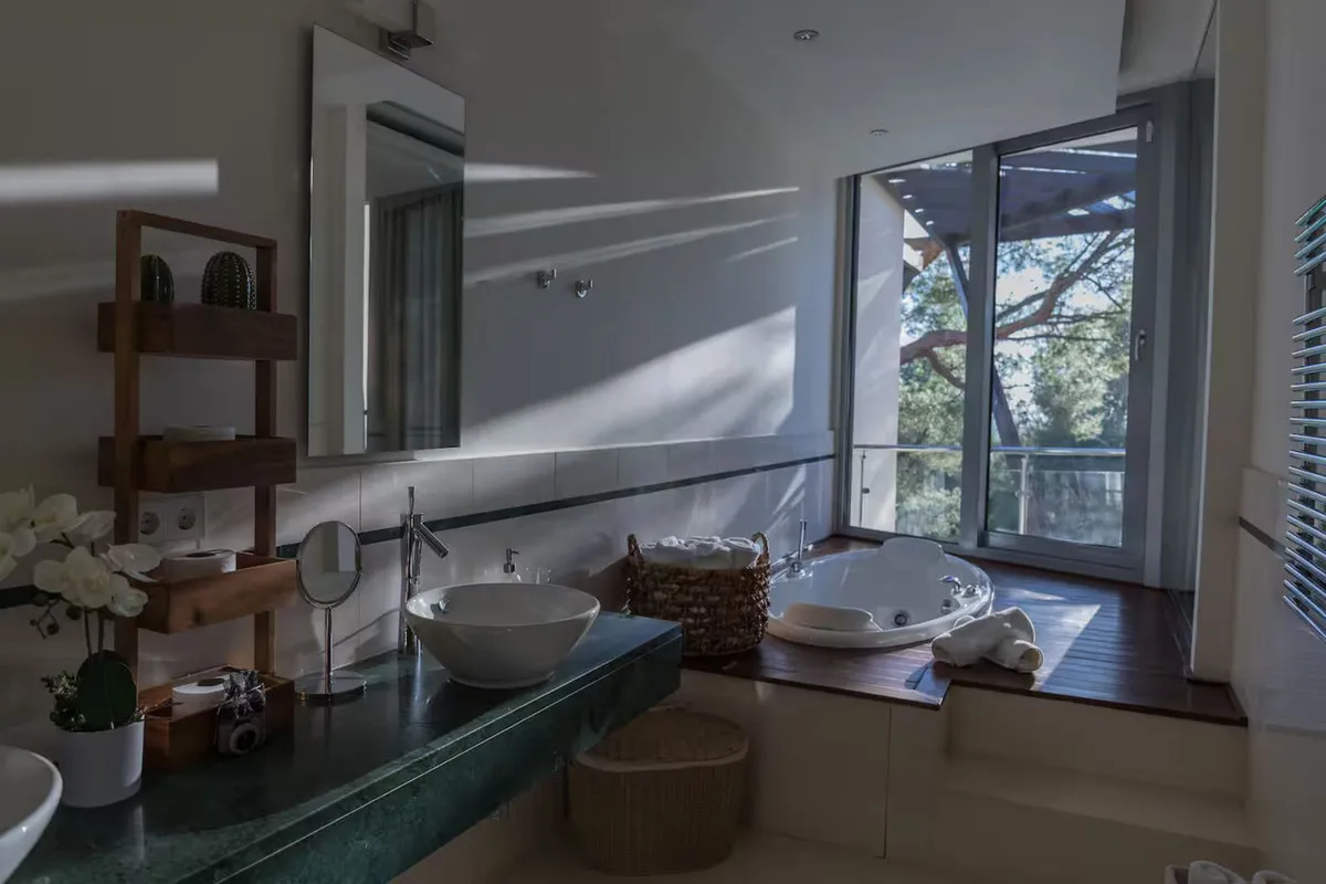 3fed3e3e-1440-4b00-9008-0a39035da546