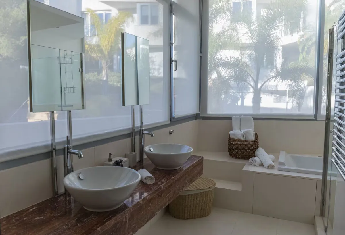 52ce02f4-3a09-4bbb-bff4-48acdb243fb6