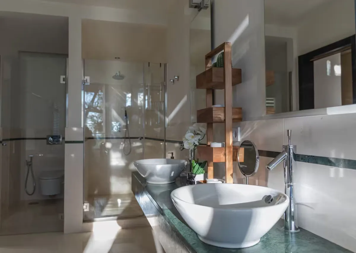 56766431-91c5-45d6-b122-28e80231fc2b