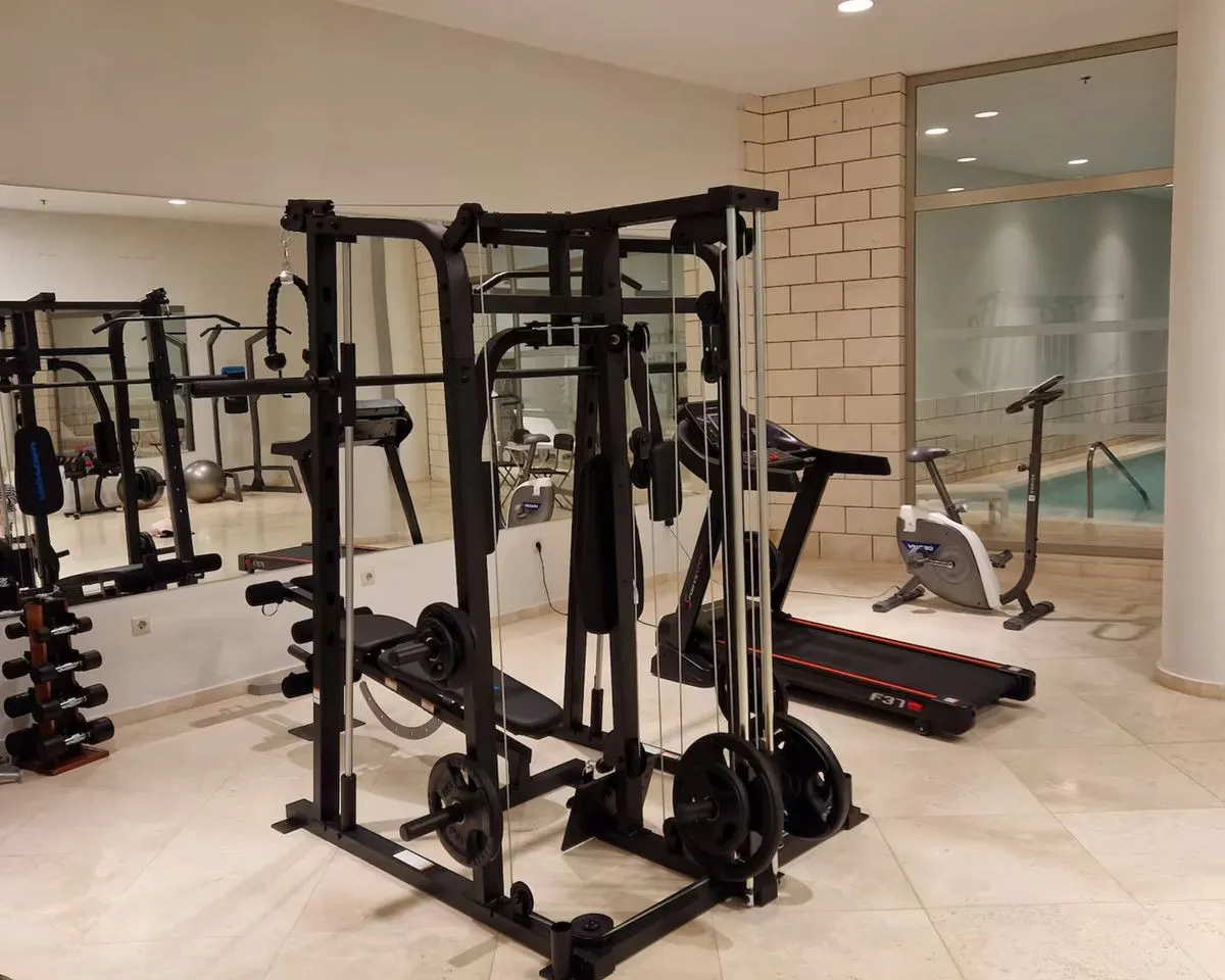 5a5aa876-aa71-4b16-94bf-f760b6e451a3