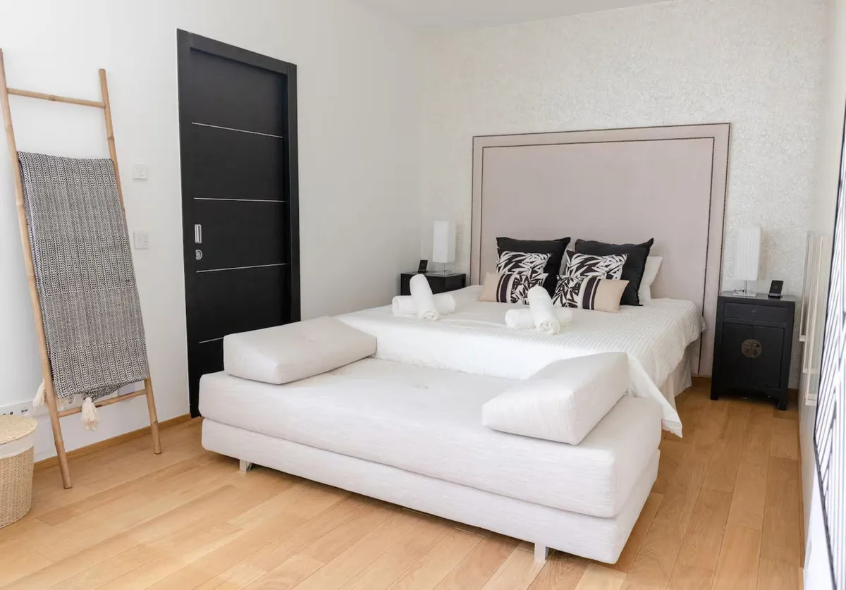 632d9941-f2e6-4fa7-b2f5-ab9c345b4822