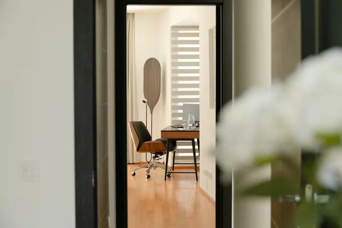 a6449976-d2fb-4f2e-8373-3fb6406f01eb